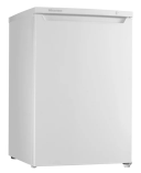 HISENSE FV 105D4AW1